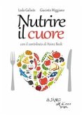 Nutrire il cuore (eBook, ePUB)