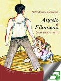 Angelo e Filomena (eBook, ePUB)