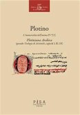 Plotino, L'immortalità dell'anima (eBook, PDF)