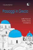 Passaggi in Grecia (eBook, ePUB)