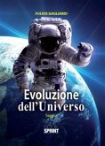 L'evoluzione dell'universo (eBook, PDF)