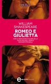 Romeo e Giulietta (eBook, ePUB)