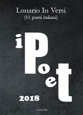 iPoet 2018 (eBook, ePUB)