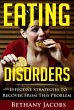 Eating Disorders (eBook, ePUB) - Bild 1