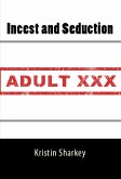 Incest and Seduction : Taboo Erotica (eBook, ePUB)