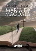 Maria di Magdala (eBook, ePUB)