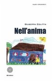 Nell'anima (eBook, ePUB) Nell'anima (eBook, ePUB)