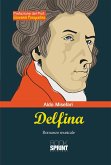 Delfina (eBook, ePUB)