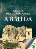 Armida (eBook, ePUB)