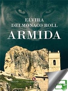 Armida (eBook, ePUB) - Delmonaco Roll, Elvira