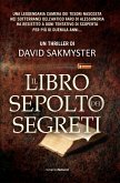 Il libro sepolto dei segreti (eBook, ePUB)