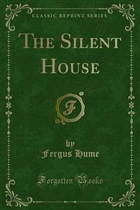 The Silent House (eBook, PDF)