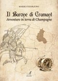 Il Barone di Cramant (eBook, PDF)