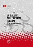 La salute nelle regioni italiane (eBook, PDF)
