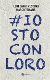 #iostoconloro (eBook, ePUB)
