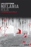 Melania Rea (eBook, ePUB)