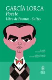 Poesie. Libro de poemas - Suites (eBook, ePUB)