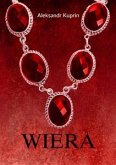 Wiera (eBook, ePUB)