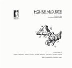 House and Site (eBook, PDF)
