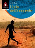 L'urlo dell'innocente (eBook, ePUB)