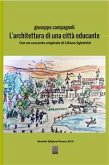 L'architettura di una città educante (eBook, PDF)