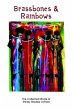 Brassbones & Rainbows (eBook, ePUB) - Bild 1