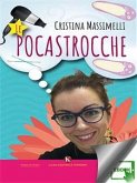 Le pocastrocche (eBook, ePUB)