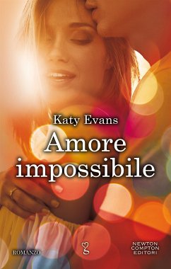 Amore impossibile (eBook, ePUB) - Evans, Katy