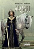 Aranel (eBook, ePUB)