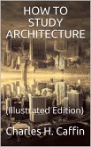 How to Study Architecture (eBook, PDF)