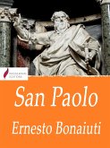 San Paolo (eBook, ePUB)