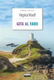 Gita al faro (eBook, ePUB)