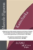 Kamchatka (eBook, PDF)