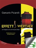 Effetto Werther (eBook, ePUB)