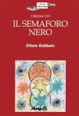 Il semaforo nero (eBook, PDF)