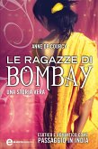 Le ragazze di Bombay (eBook, ePUB)