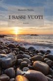 I sassi vuoti (eBook, ePUB)