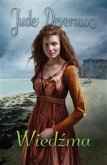 Wiedźma (eBook, ePUB)