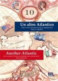 Un Altro Atlantico - Another Atlantic (eBook, ePUB)