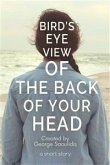 Bird's-Eye View of the Back of Your Head (eBook, ePUB)