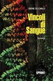 Vincoli di sangue (eBook, ePUB)