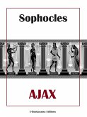 Ajax (eBook, ePUB)