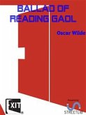 Ballad of Reading Gaol (eBook, ePUB)