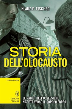 Storia dell'Olocausto (eBook, ePUB) - P. Fischer, Klaus