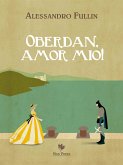 Oberdan, amor mio! (eBook, ePUB)