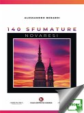 140 sfumature novaresi (eBook, ePUB)