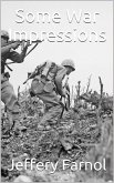 Some War Impressions (eBook, ePUB)