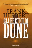 Gli eretici di Dune (eBook, ePUB)