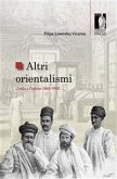 Altri orientalismi (eBook, ePUB)
