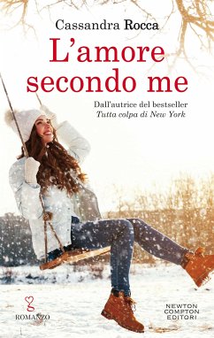 L'amore secondo me (eBook, ePUB) - Rocca, Cassandra